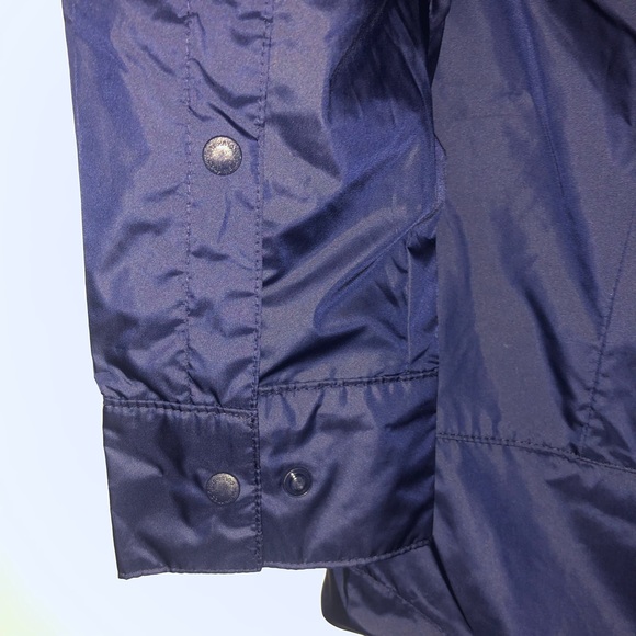 NWT Isabella lake Columbia ll windbreaker - Picture 8 of 14